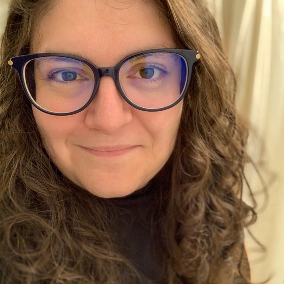 marisacurcio26